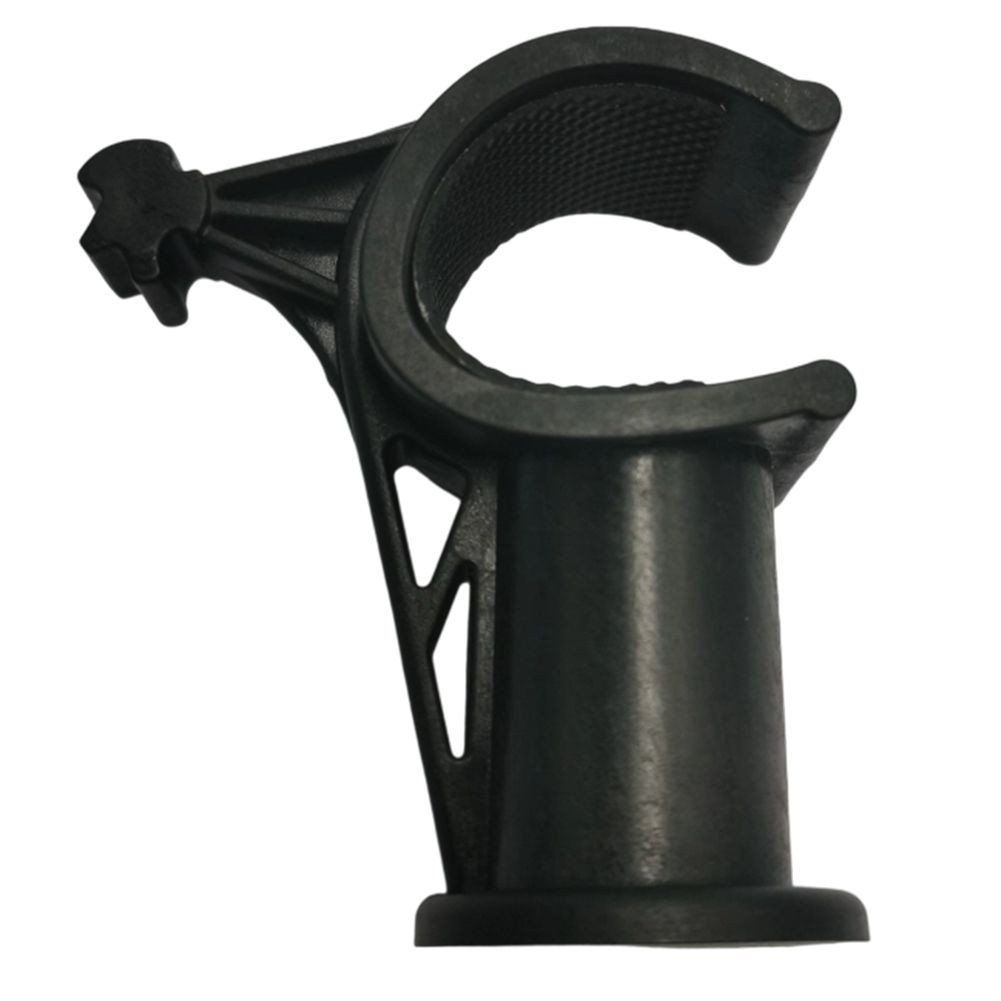 Nylon Hook for Skylight Window Pole Openers with 34 Inch Thread for Secure Fit