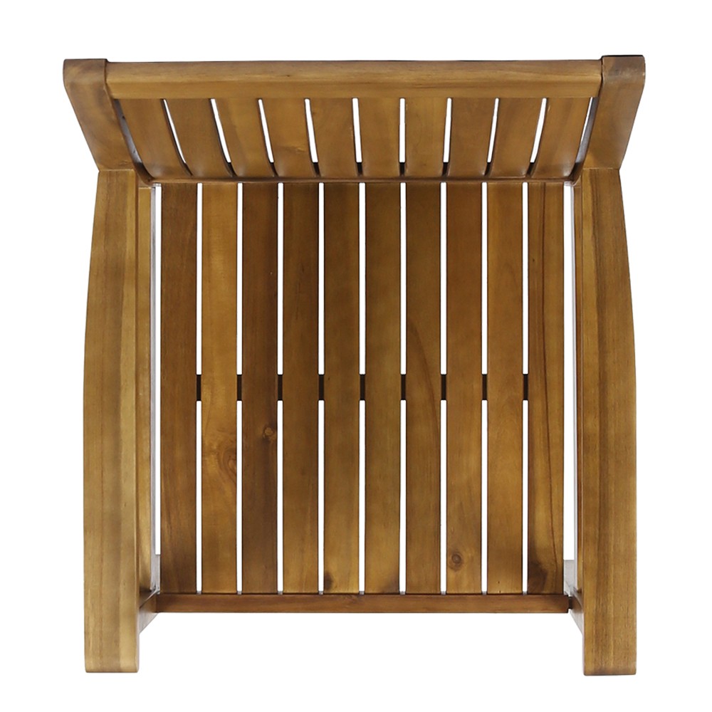 35.5in*23.5in*22in Wilson Dining Chair Set Of 2