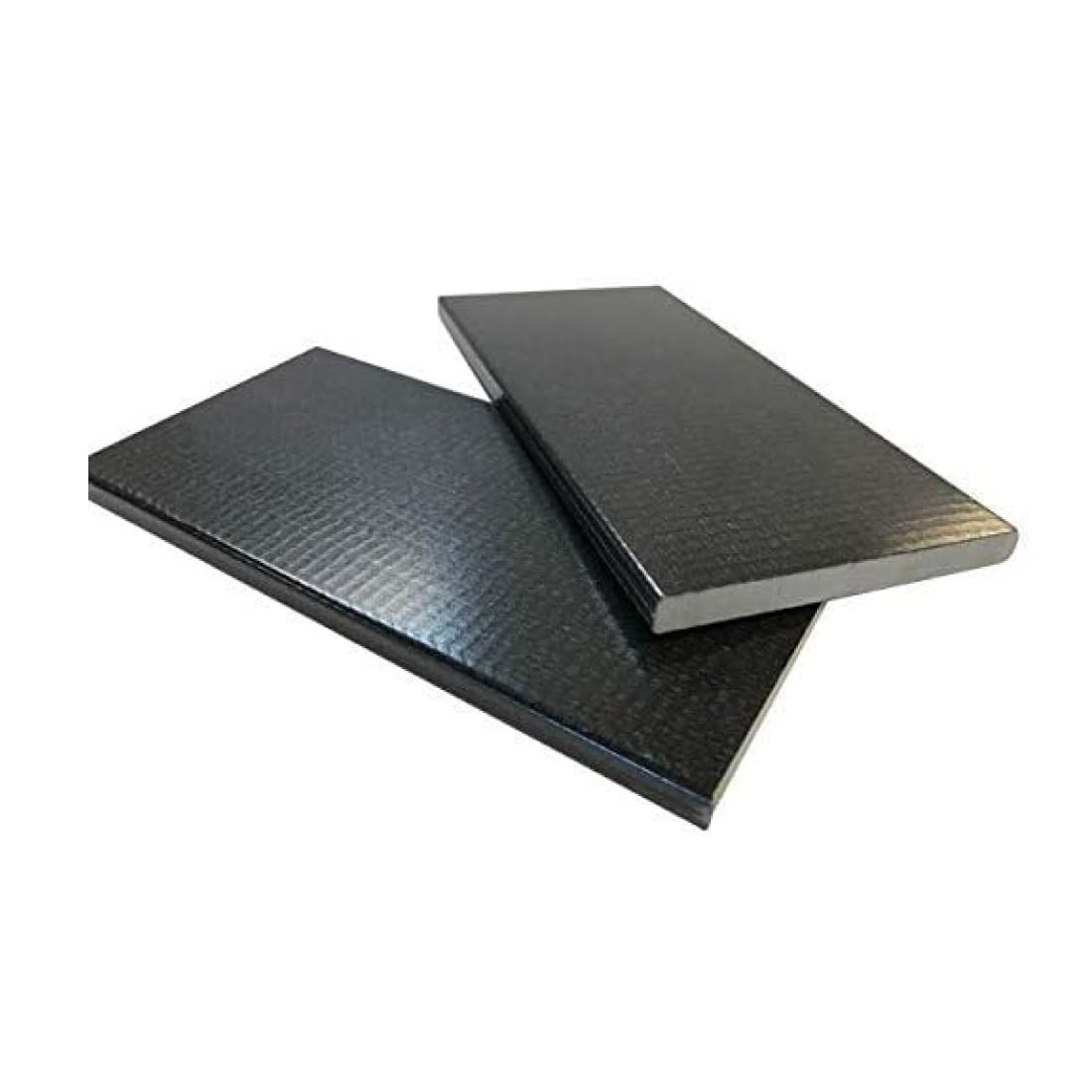 Sunniland Patio 2.5” x 5” Fiberglass Spring Plates for Patio Chairs, Swivel C…
