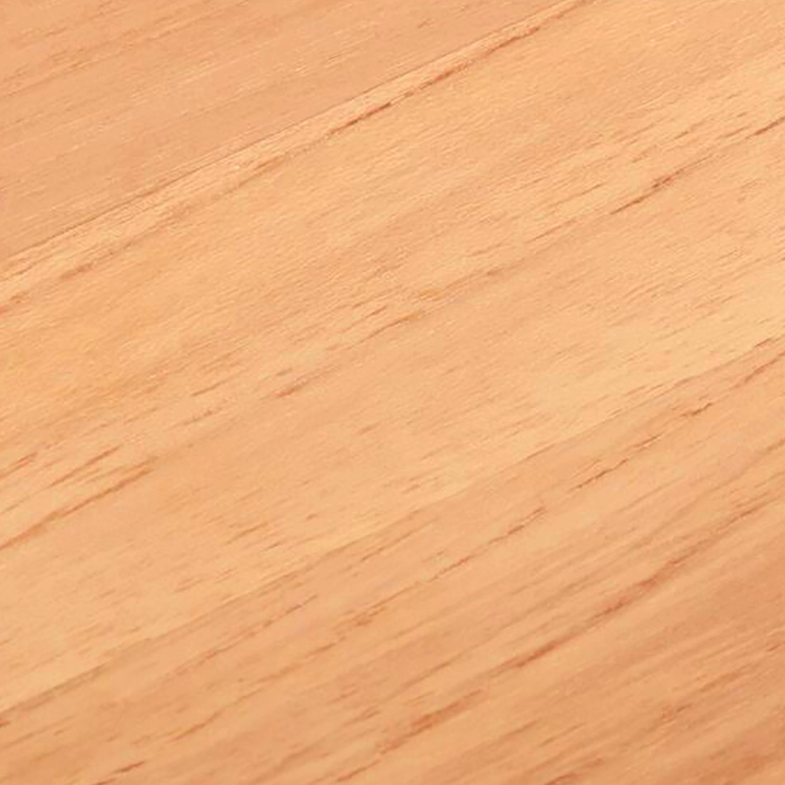 Linon Barlow Teak Outdoor Square Side Table 22″ High in Natural Oil Finish
