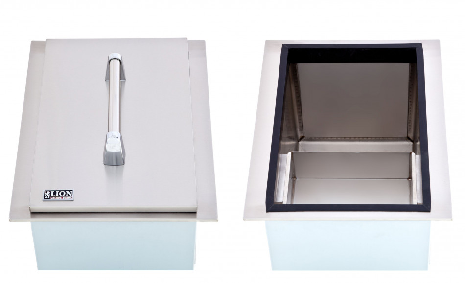 Ice Chest / L5312