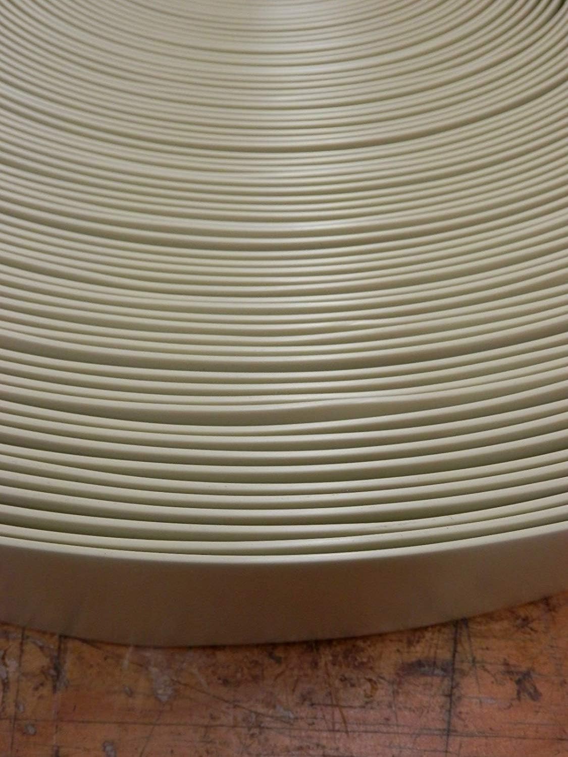 2″ x20′ ft Vinyl Straps Outdoor Furniture Replacement Patio Lawn Furniture