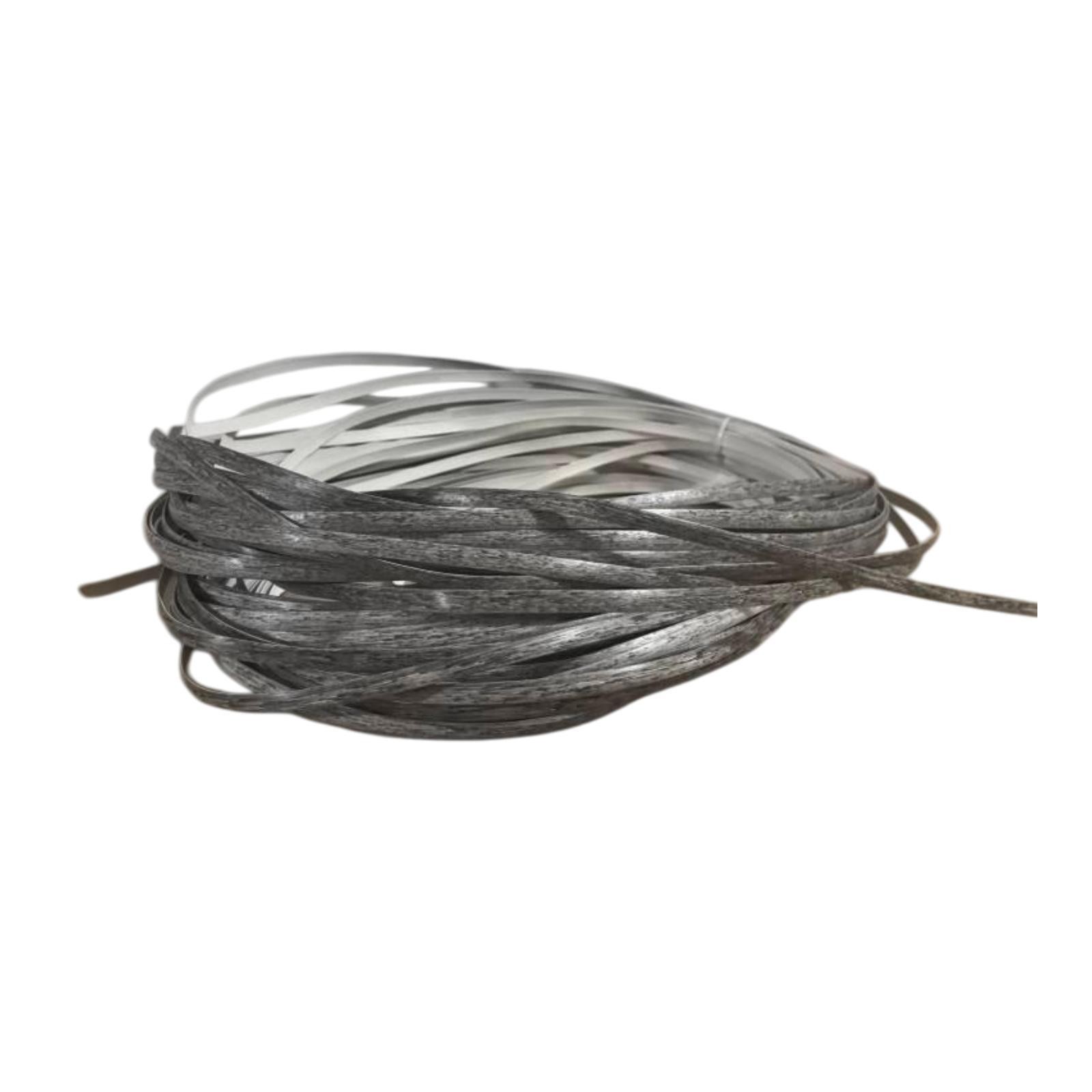 Wicker Furniture Repair Material PP Rattan Repair Supplies Professional