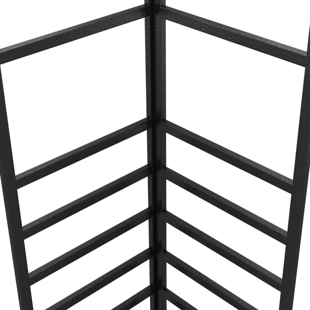 Garden Marquee 118.1″x118.1″ White