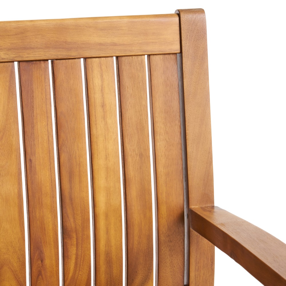 35.5in*23.5in*22in Wilson Dining Chair Set Of 2