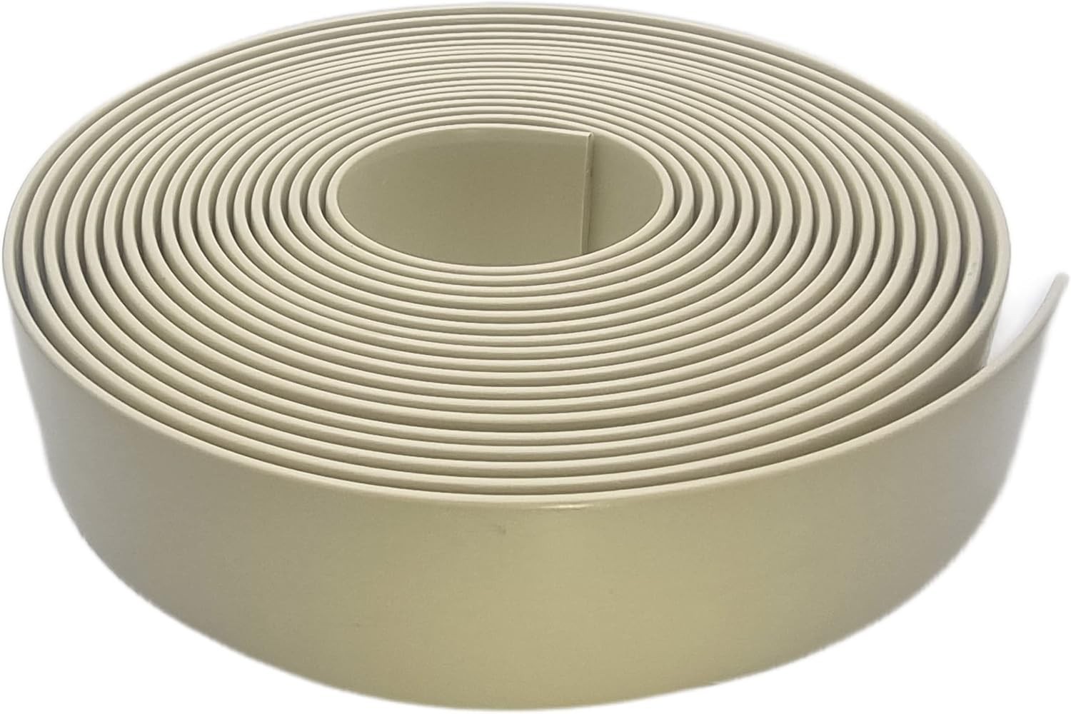 2″ x20′ ft Vinyl Straps Outdoor Furniture Replacement Patio Lawn Furniture