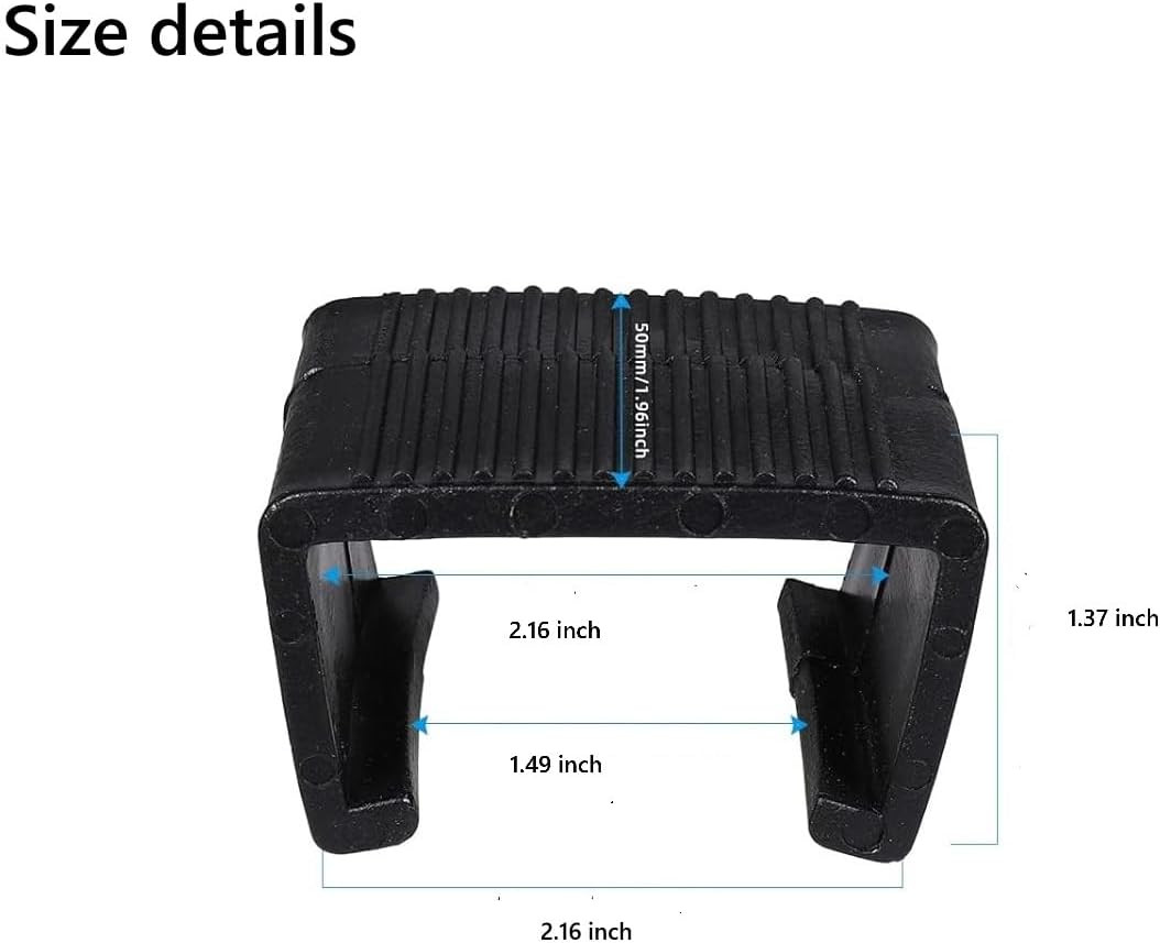 Pack of 10 Outdoor Patio Garden Wicker Rattan Furniture Aligment Sofa Rattan Cha
