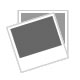 4-Piece Outdoor Wicker Patio Conversation Furniture Set for Backyard W/Coffee Ta