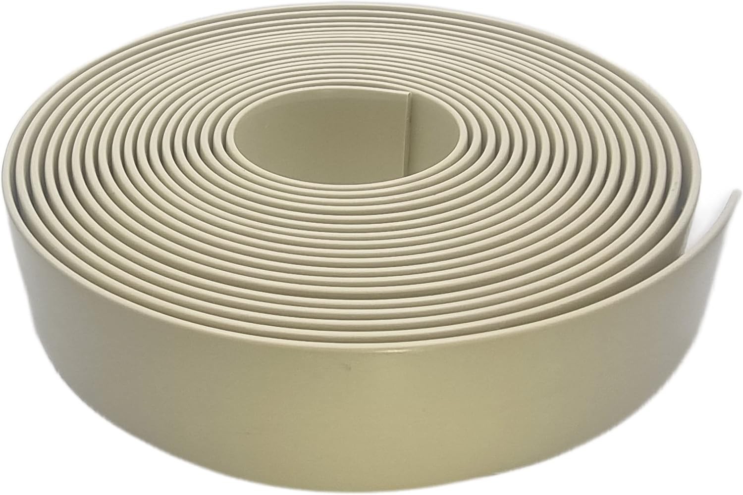 2″ x20′ ft Vinyl Straps Outdoor Furniture Replacement Patio Lawn Furniture