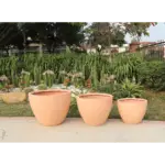 FC 1604 - Accessories - Silhouette Outdoor Furniture - Chicago, Illinois