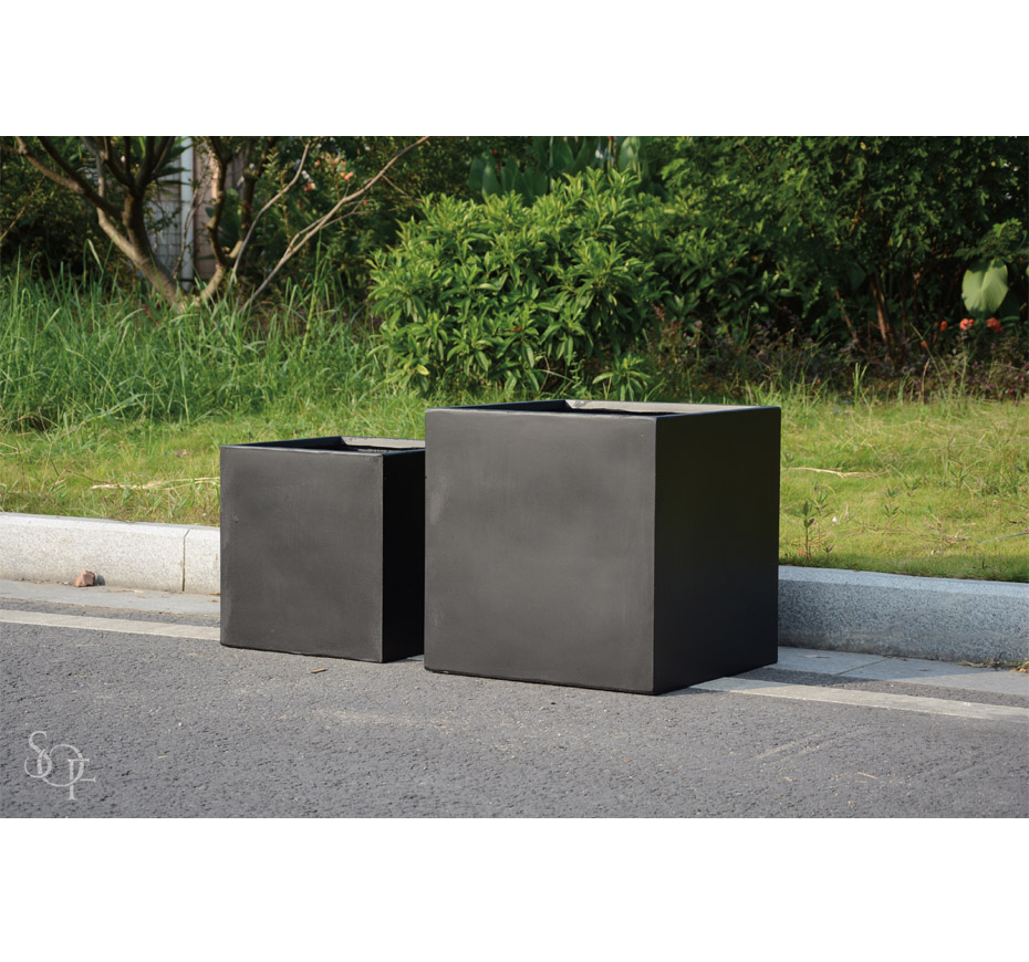 Silhouette Outdoor Furniture Accessories FC1606