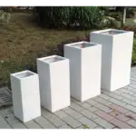 FC 1617 - Accessories - Silhouette Outdoor Furniture - Chicago, Illinois